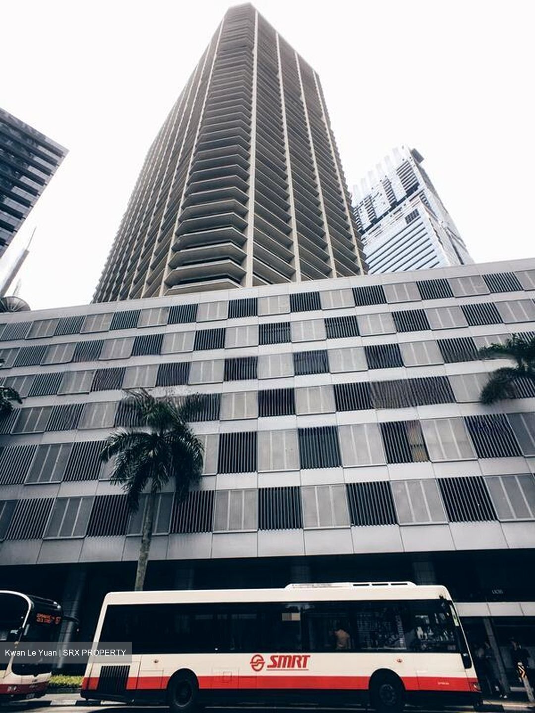 International Plaza (D2), Office #457615441